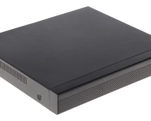 REJESTRATOR AHD, HD-CVI, HD-TVI, CVBS, TCP/IP APTI-XB0802HS-4KS2 8 KANAŁÓW 4K UHD