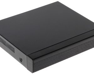 REJESTRATOR AHD, HD-CVI, HD-TVI, CVBS, TCP/IP APTI-XB1601-S31 16 KANAŁÓW