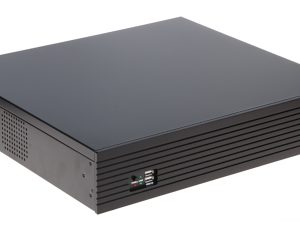 REJESTRATOR AHD, HD-CVI, HD-TVI, CVBS, TCP/IP APTI-XB3208-S4 32 KANAŁY