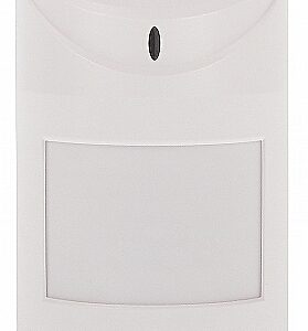 CZUJKA PIR AQUA-LUNA SATEL