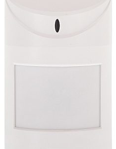 CZUJKA PIR AQUA-PRO SATEL