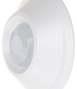 SUFITOWA CZUJKA PIR AQUA-RING-S SATEL