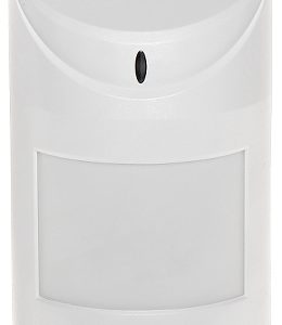 CZUJKA PIR AQUA-PLUS SATEL