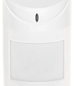 CZUJKA PIR AQUA-S SATEL