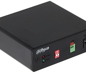 MODUŁ KOMUNIKACYJNY RS-485 ARB1606 DAHUA