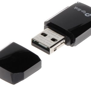 KARTA WLAN USB ARCHER-T2U TP-LINK