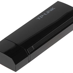 KARTA WLAN USB ARCHER-T4U TP-LINK