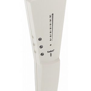 TESTER POZIOMU SYGNAŁU RADIOWEGO ARF-100 SATEL