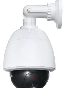 KAMERA ATRAPA ASD-127/LED