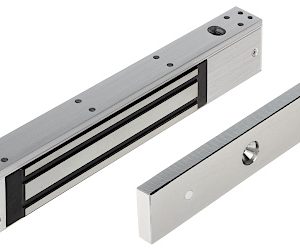 ZWORA ELEKTROMAGNETYCZNA ASF280A DAHUA