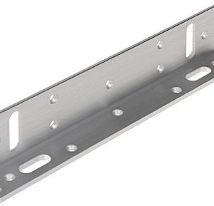 KĄTOWNIK ASF280L DAHUA