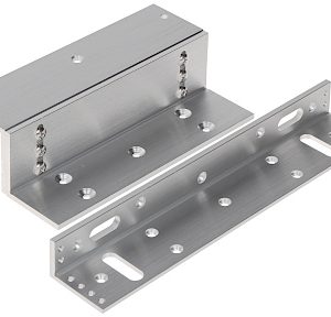 ZETOWNIK I KĄTOWNIK ASF280ZL DAHUA