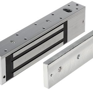 ZWORA ELEKTROMAGNETYCZNA ASF500A DAHUA