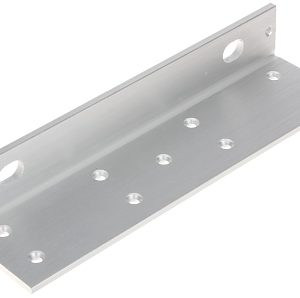 KĄTOWNIK ASF500L DAHUA