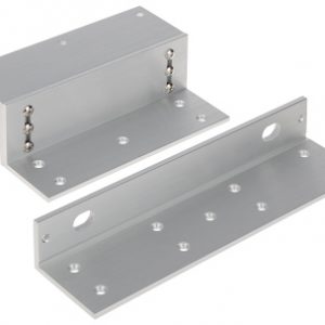 ZETOWNIK I KĄTOWNIK ASF500ZL DAHUA