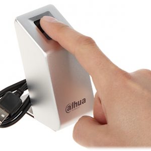 CZYTNIK LINII PAPILARNYCH USB ASM202 DAHUA