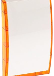 SYGNALIZATOR ZEWNĘTRZNY STEROWANY BEZPRZEWODOWO ASP-105-O SATEL