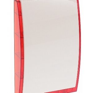 BEZPRZEWODOWY SYGNALIZATOR ZEWNĘTRZNY ASP-105-R SATEL