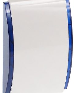 BEZPRZEWODOWY SYGNALIZATOR WEWNĘTRZNY ASP-205-BL SATEL