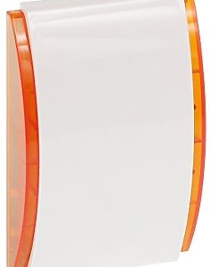 BEZPRZEWODOWY SYGNALIZATOR WEWNĘTRZNY ASP-205-O SATEL