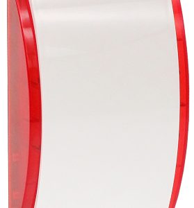 BEZPRZEWODOWY SYGNALIZATOR WEWNĘTRZNY ASP-215-R ABAX/ABAX2 SATEL