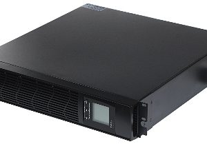 ZASILACZ UPS AT-UPS1000RT-RACK 1000 VA EAST