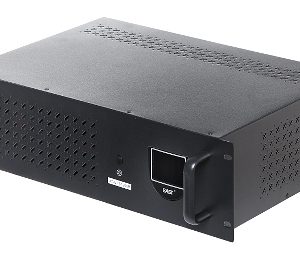 ZASILACZ UPS AT-UPS1200R-RACK 1200 VA EAST