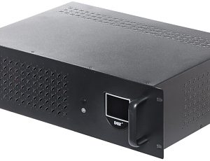 ZASILACZ UPS AT-UPS1500R-RACK 1500 VA EAST