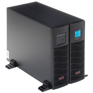 ZASILACZ UPS AT-UPS6000RT-RACK 6000 VA EAST