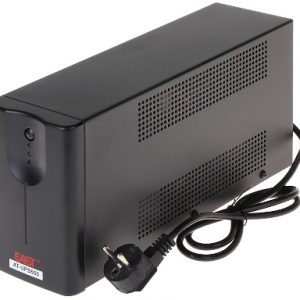 ZASILACZ UPS AT-UPS650-LED 650 VA EAST