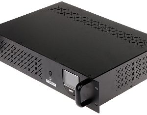 ZASILACZ UPS AT-UPS650R-RACK 650 VA EAST