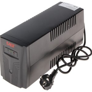 ZASILACZ UPS AT-UPS800-LED 800 VA EAST