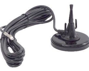 ANTENA DOOKÓLNA AT/GPRS/GSM/DCS/3MB