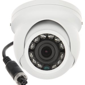 MOBILNA KAMERA AHD ATE-CAM-AHD238HD - 1080p 2.8 mm AUTONE