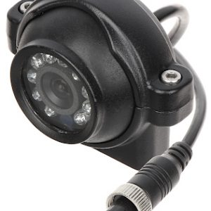 MOBILNA KAMERA AHD ATE-CAM-AHD539HD - 1080p 2.8 mm AUTONE