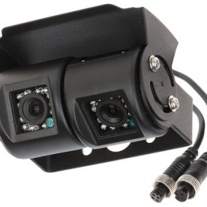 KAMERA COFANIA AHD ATE-CAM-AHD620HD - 1080p 2.8 mm AUTONE