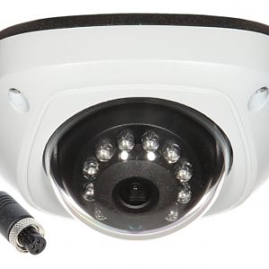 KAMERA COFANIA AHD ATE-CAM-AHD925HD - 1080p 2.8 mm AUTONE