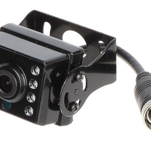 MOBILNA KAMERA IP ATE-CAM-IPC650 - 1080p 2.8 mm AUTONE