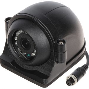 MOBILNA KAMERA IP ATE-CAM-IPC735 - 1080p 2.8 mm AUTONE