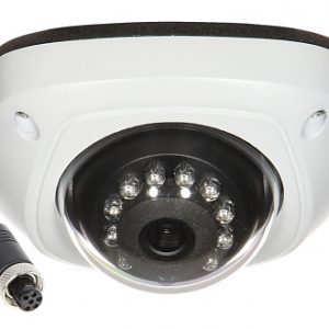 KAMERA COFANIA IP ATE-CAM-IPC925 - 1080p 2.8 mm AUTONE