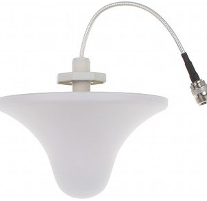 ANTENA DOOKÓLNA ATK-D2/N