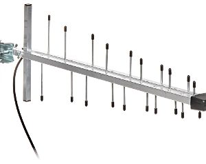 ANTENA LOGARYTMICZNA ATK-LOG/FME GSM/DCS/UMTS/HSDPA