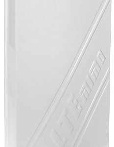 ANTENA PANELOWA ATK-P14/800-2600