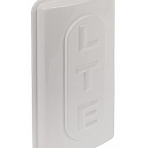 ANTENA PANELOWA ATK-P15/LTE