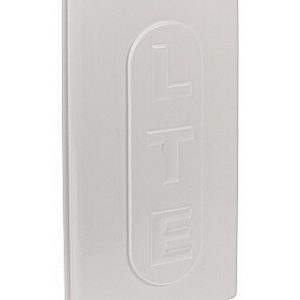 ANTENA PANELOWA ATK-P17/LTE