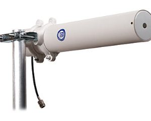 ANTENA ATK-16/2.4 2.4 GHz 13 dBi