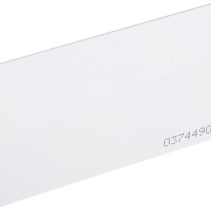 KARTA ZBLIŻENIOWA RFID ATLO-104N7