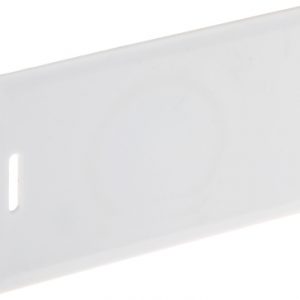 KARTA ZBLIŻENIOWA RFID ATLO-114*P10