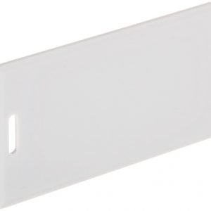 KARTA ZBLIŻENIOWA RFID Z MODYFIKOWALNYM UID ATLO-115