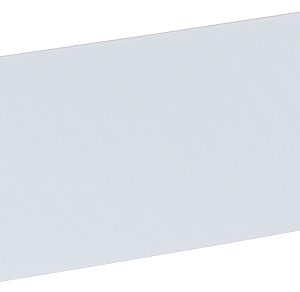 KARTA ZBLIŻENIOWA RFID ATLO-308 - 13.56 MHz